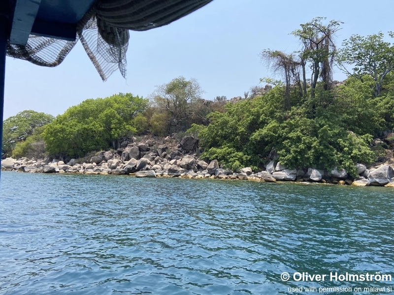 Maingano Island 02